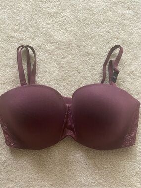 Victoria’s Secret 32DD New Muti way bra